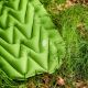 8. Nils Camp Camping Mat NC4005 15-05-024