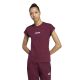 2. Adidas Linear SJ KF8378 women's T-shirt