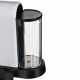 8. DeLonghi Citiz & Milk EN267.WAE Coffee Maker