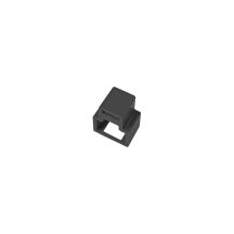 Alantec WT-BW-01 Cable Accessory Cable Security Lock