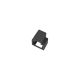Alantec WT-BW-01 Cable Accessory Cable Security Lock