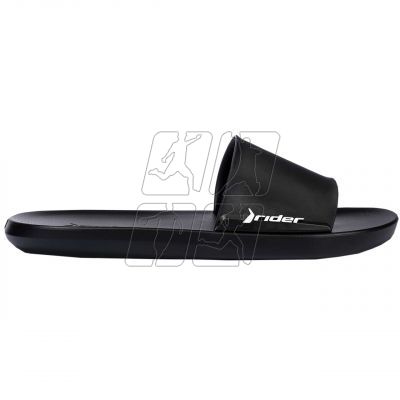 Slides Rider Speed Slide Ad M 11766-21555