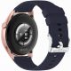 11. Smartwatch Gravity Rose Gold Strap + Bracelet GT11-6