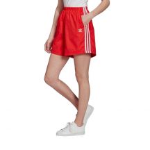 Adidas Originals Long Shorts W H37751