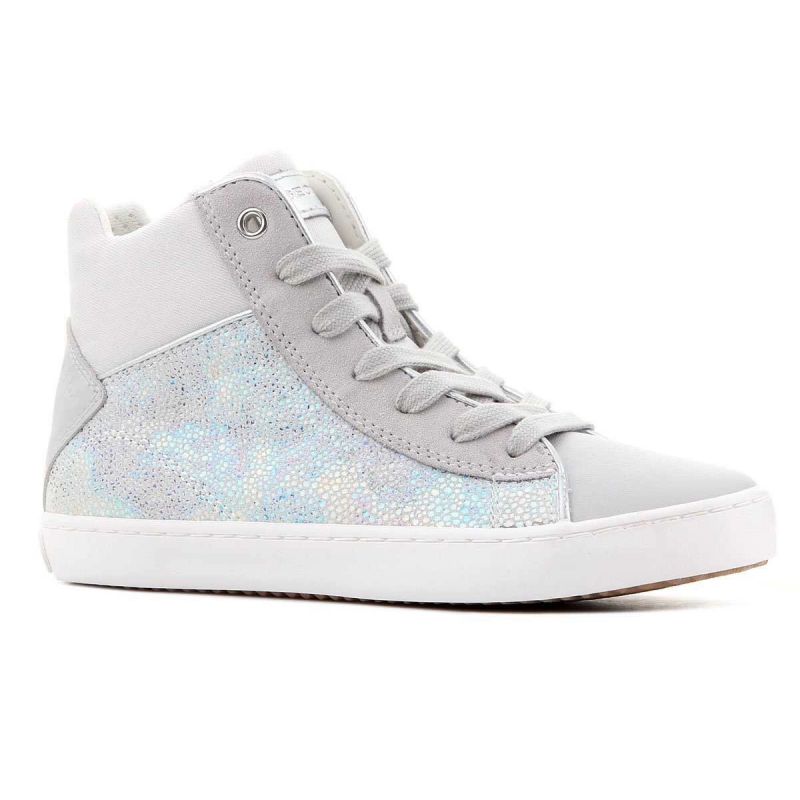 11. Geox J Kilwi GH J82D5H 007DW C1355