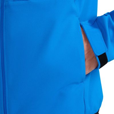 6. Jacket 4F M 4FWAW25TSOFM503 33S