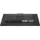 25. iiyama ProLite XB2797QSNPH-B1 27IN IPS LCD 4MS 2560X1440 350CD/M2 HDMI/DP/USB 2 computer monitor 68.6 cm (27") 2560 x 1440 px Quad HD Black