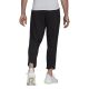 8. Adidas Wellbeing Training Pants M H61167