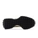 5. New Balance M MS327HC shoes