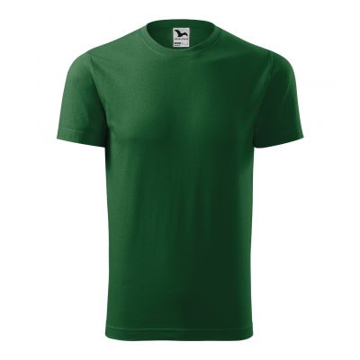 3. Malfini Element T-shirt M MLI-14506
