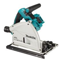 18V MAKITA DSP600ZJ circular saw without battery and charger