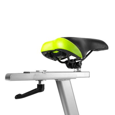 19. VIRTUFIT STEP 1 INDOOR BIKE WITH COMPUTER
