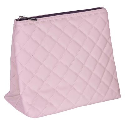 13. Light hair removal PHILIPS LUMEA BRI 977/00