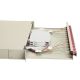7. Equip 337205 1U patch panel