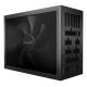 5. BEQUIET! DARK POWER PRO 13 1300W POWER SUPPLY