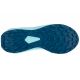 4. Salomon Alphaglide W L47801600 Running Shoes