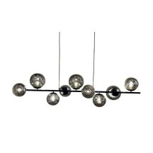 LAMP PENDANT NICO 9XG9