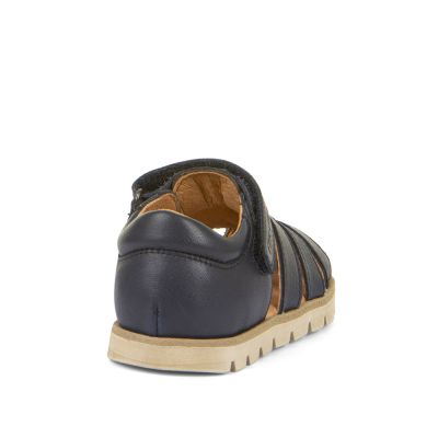 5. Froddo KEKO children's sandals (G3150287)