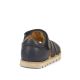 5. Froddo KEKO children's sandals (G3150287)