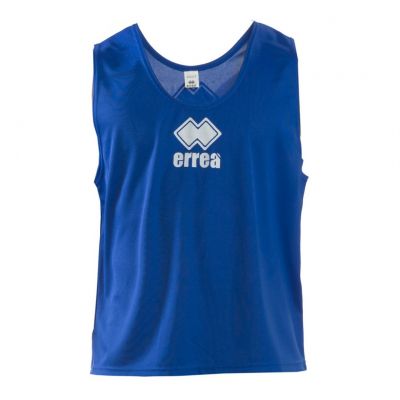 ERREA Senior navy blue marker