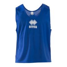 ERREA Senior navy blue marker