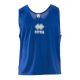 ERREA Senior navy blue marker