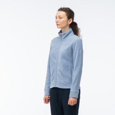 10. Women's Fleece LADY VINEYA