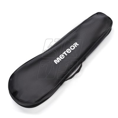 8. Meteor Motion 4 20077 badminton set