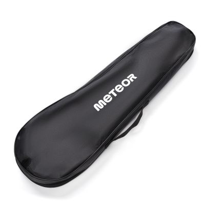 8. Meteor Motion 4 Badminton Set 20077