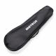 8. Meteor Motion 4 20077 badminton set