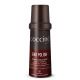 2. Cocccine liquid paste for ecological leather DA0271