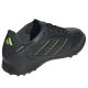 5. Adidas Copa Pure III League TF Jr JR2882 shoes