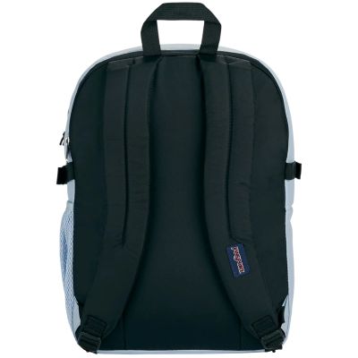3. JanSport Main Campus Backpack EK0A5BDSN57 Blue One size