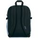 3. JanSport Main Campus Backpack EK0A5BDSN57 Blue One size