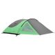 19. 4-PERSON COMFORT TENT 330x250x105CM ENERO CAMP