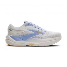 Ghost Max 3 light gray 1204571B151