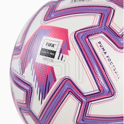 5. Puma Orbita Ultimate Premier League 84893 01 Match Official Football!