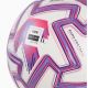 6. Puma Orbita Ultimate Premier League 84893 01 Match Official Football!