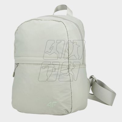 7. Backpack 4F 4FWSS24ABACF321 47S