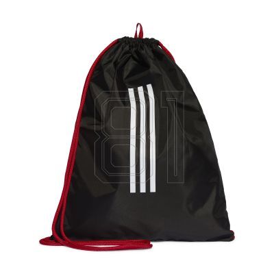 2. adidas Manchester United Gymsack IB4573