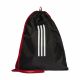2. adidas Manchester United Gymsack IB4573