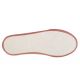 8. Big Star Shoes Jr FF374035