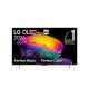 LG OLED evo AI OLED42C61LA 106.7 cm (42") 4K Ultra HD Smart TV Wi-Fi Black