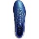 3. adidas Copa Pure II.1 FG M IE4894 football shoes