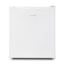 HGB freezer HGB 5088 W DF HEINRICH'S white