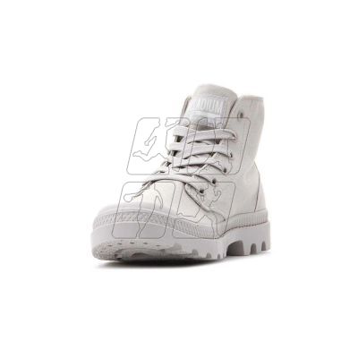 13. Palladium Pampa Hi 73089-056-M