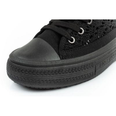 15. Lee Cooper W LCW-23-44-1618L Shoes