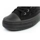 15. Lee Cooper W LCW-23-44-1618L Shoes