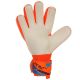 3. Reusch Attrakt Solid World Cup Gloves 56 70 516 2290