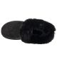 3. Skechers Cozy Campfire - Winter Nights 169012-BBK Black 36
